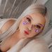 Destiny Wheeler - Facebook
