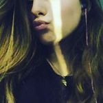 Destiny Wheeler - @destiny.wheeler.984 - Instagram