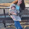 Destiny Wheeler - @destinywheeler30 - TikTok