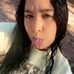 Destiny Wheeler - Facebook