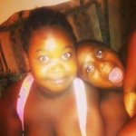 Destiny Wheeler - @obey_destiny_9 - Instagram