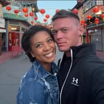 Destiny Wheeler - @dizzle_71582 - Instagram