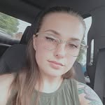 Destiny Wheeler - @wheelerdestiny382 - Instagram