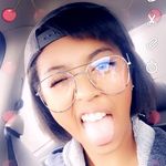 Destiny Wheeler - @destinywheeler9 - Instagram
