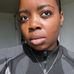 Destiny Wheeler - Facebook