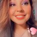 Destiny Wheeler - Facebook