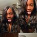 Destiny Wheeler - Facebook