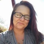 destiny wheeler - @destiny.wheeler.22 - Instagram