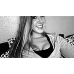 Destiny Wheeler - @destinyloveee96 - Instagram