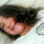 Destiny Wheeler - @destiny_spamssss_ - Instagram