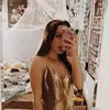 Destiny Wheeler - @dest_2022 - TikTok