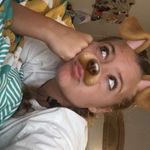 Destiny Wheeler - @destiny.w10 - Instagram