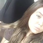 Destiny Wheeler - @destiny.wheeler.965 - Instagram