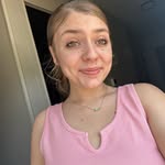 Destiny Wheeler - @wdestinyg - Instagram