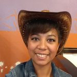 Destiny Wheeler - @dancindee1999 - Instagram