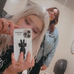 Destiny Wheeler - @destiny070399 - Instagram