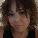 Destiny Wheeler - @vegasdestiny - Instagram