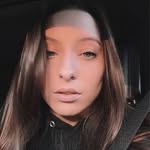 Destiny Wheeler - @destinywheeler_2003 - Instagram