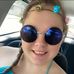 Destiny Wheeler - Facebook
