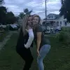 Destiny Wheeler - @destinywheeler92 - TikTok