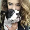 Destiny Wheeler - @destinywheeler7 - TikTok
