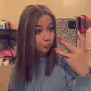 Destiny Wheeler - @destiny.wheeler05 - TikTok