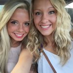 Destiny Wheeler - @destiny_wheeler - Instagram