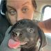 Destiny Wheeler - Facebook