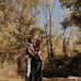 Destiny Wheeler - Facebook