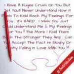 Destiny Wheeler - @destinyluvsyou4ever - Instagram