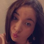 Destiny Wheeler - @_destiny_marie_18 - Instagram