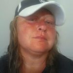 Destiny Wheeler - @destiny.wheeler.9216 - Instagram