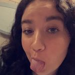 Destiny Wheeler - @destinyw3605 - Instagram