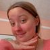 Destiny Wheeler - Facebook