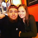 Destiny Wheeler - @destinyrose_13 - Instagram