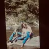 Destiny Wheeler - @destinywheeler - TikTok