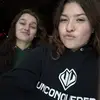 Destiny wheeler - @destiny.wheeler29 - TikTok