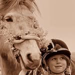 Destiny Wheeler-Withey - @wheelerwithey - Instagram