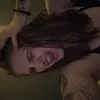 D - @destiny.whitee - TikTok