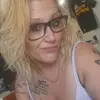 dessycole1285 - @destinywhite988 - TikTok