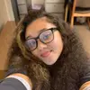Destiny - @destiny_white03 - TikTok
