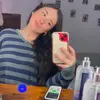 destiny💐🤍 - @destiny_white0 - TikTok
