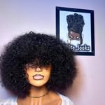 Destiny White - @white_looks_ - Instagram