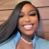 Destiny White - @destinywhite47 - TikTok