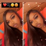 Destiny White - @destiny4113 - Instagram