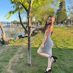Destiny White - @destinywhite4348 - Instagram