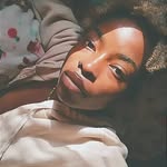 Destiny White - @des4433 - Instagram
