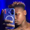 Destiny white🤍🪐🥷 - @destiny.white780 - TikTok