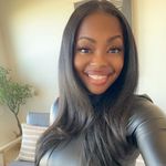 Destiny White - @destinyismyrealtor - Instagram