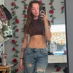 Destiny White - @destiny._white - Instagram